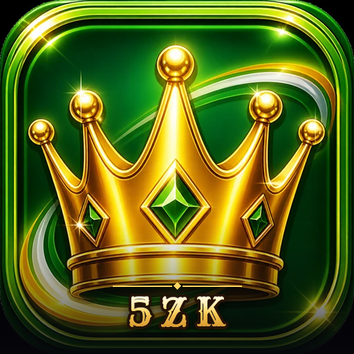 5zk APK Indonesia - Katalog lengkap ribuan aplikasi Android berkualitas untuk download gratis